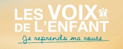 La Voix de l'Enfant - www.asso-anap.net