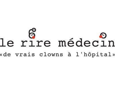 Le Rire Médecin - www.asso-anap.net