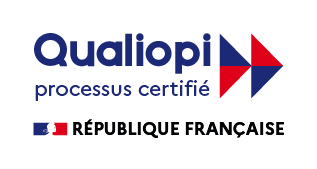 Qualiopi - www.asso-anap.net