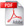 DOSSIER INSCRIPTION JN 2025